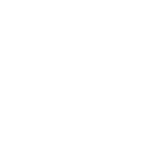 Sustainable Innovation