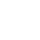 Plastic-Free Approach