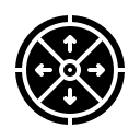 Power generation and rotating equipment