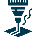 Technology 1