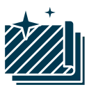 Technology 2