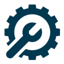 Technology 4