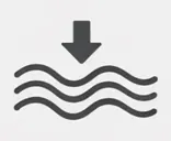 Triple Screw Pump