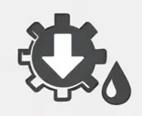 Triple Screw Pump